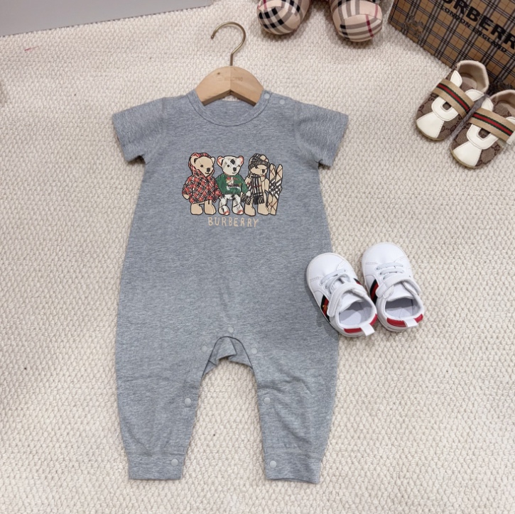 Burberry sz59 66 73 80 85 90 173